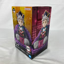 【中古】【未開封】童磨 〜幼少期ver.〜 「一番くじ 鬼滅の刃〜姉の仇〜」 C賞＜フィギュア＞（代引き不可）6541