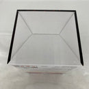 【中古】【未開封】童磨 〜幼少期ver.〜 「一番くじ 鬼滅の刃〜姉の仇〜」 C賞＜フィギュア＞（代引き不可）6541