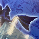 【中古】【未開封】ONE PIECE BASE SHOP くじ 366DAYS〜 ベースショップカラーフィギュア賞 モンキー・D・ルフィ MASTER〜＜フィギュア＞（代引き不可）6541