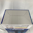 【中古】【未開封】ONE PIECE BASE SHOP くじ 366DAYS〜 ベースショップカラーフィギュア賞 モンキー・D・ルフィ MASTER〜＜フィギュア＞（代引き不可）6541