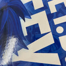 【中古】【未開封】ONE PIECE BASE SHOP くじ 366DAYS〜 ベースショップカラーフィギュア賞 モンキー・D・ルフィ MASTER〜＜フィギュア＞（代引き不可）6541