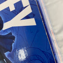 【中古】【未開封】ONE PIECE BASE SHOP くじ 366DAYS〜 ベースショップカラーフィギュア賞 モンキー・D・ルフィ MASTER〜＜フィギュア＞（代引き不可）6541