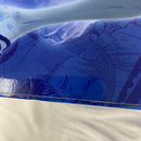 【中古】【未開封】ONE PIECE BASE SHOP くじ 366DAYS〜 ベースショップカラーフィギュア賞 モンキー・D・ルフィ MASTER〜＜フィギュア＞（代引き不可）6541