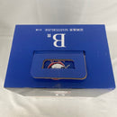 【中古】【未開封】冨岡義勇 「一番くじ 鬼滅の刃 〜上弦の参〜」 MASTERLISE B賞＜フィギュア＞（代引き不可）6541