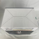 【中古】【未開封】冨岡義勇 「一番くじ 鬼滅の刃 〜上弦の参〜」 MASTERLISE B賞＜フィギュア＞（代引き不可）6541