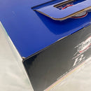 【中古】【未開封】冨岡義勇 「一番くじ 鬼滅の刃 〜上弦の参〜」 MASTERLISE B賞＜フィギュア＞（代引き不可）6541