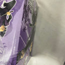 【中古】【一部開封/未開封】【セット】鬼滅の刃 プライズフィギュア 不死川実弥/玄弥 4点＜フィギュア＞（代引き不可）6541