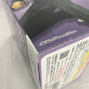 【中古】【一部開封/未開封】【セット】鬼滅の刃 プライズフィギュア 不死川実弥/玄弥 4点＜フィギュア＞（代引き不可）6541