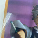 【中古】【一部開封/未開封】【セット】鬼滅の刃 プライズフィギュア 不死川実弥/玄弥 4点＜フィギュア＞（代引き不可）6541