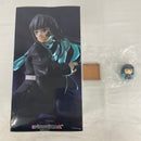 【中古】【一部開封/未開封】【セット】鬼滅の刃 プライズフィギュア 時透無一郎(覚醒) 2点＜フィギュア＞（代引き不可）6541