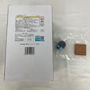 【中古】【一部開封/未開封】【セット】鬼滅の刃 プライズフィギュア 時透無一郎(覚醒) 2点＜フィギュア＞（代引き不可）6541