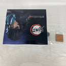 【中古】【一部開封/未開封】【セット】鬼滅の刃 プライズフィギュア 時透無一郎(覚醒) 2点＜フィギュア＞（代引き不可）6541