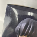 【中古】【一部開封/未開封】【セット】鬼滅の刃 プライズフィギュア 時透無一郎(覚醒) 2点＜フィギュア＞（代引き不可）6541