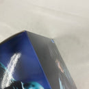 【中古】【一部開封/未開封】【セット】鬼滅の刃 プライズフィギュア 時透無一郎(覚醒) 2点＜フィギュア＞（代引き不可）6541