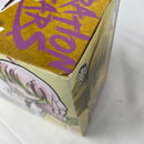 【中古】【一部開封/未開封】【セット】鬼滅の刃 プライズフィギュア 甘露時蜜璃/伊黒小芭内 4点＜フィギュア＞（代引き不可）6541