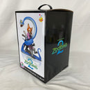 【中古】【未開封】『ズートピア2』 「Happyくじ ズートピア2」 A賞 ポスターフィギュア＜フィギュア＞（代引き不可）6541