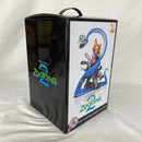 【中古】【未開封】『ズートピア2』 「Happyくじ ズートピア2」 A賞 ポスターフィギュア＜フィギュア＞（代引き不可）6541