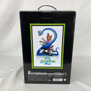 【中古】【未開封】『ズートピア2』 「Happyくじ ズートピア2」 A賞 ポスターフィギュア＜フィギュア＞（代引き不可）6541