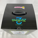 【中古】【未開封】『ズートピア2』 「Happyくじ ズートピア2」 A賞 ポスターフィギュア＜フィギュア＞（代引き不可）6541