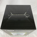 【中古】【未開封】『ズートピア2』 「Happyくじ ズートピア2」 A賞 ポスターフィギュア＜フィギュア＞（代引き不可）6541