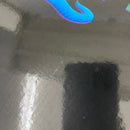 【中古】【未開封】『ズートピア2』 「Happyくじ ズートピア2」 A賞 ポスターフィギュア＜フィギュア＞（代引き不可）6541