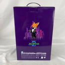 【中古】【未開封】タキシード『ニック』 「Happyくじ ズートピア2」 Last賞＜フィギュア＞（代引き不可）6541