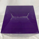 【中古】【未開封】タキシード『ニック』 「Happyくじ ズートピア2」 Last賞＜フィギュア＞（代引き不可）6541