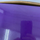 【中古】【未開封】タキシード『ニック』 「Happyくじ ズートピア2」 Last賞＜フィギュア＞（代引き不可）6541