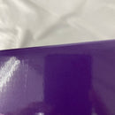 【中古】【未開封】タキシード『ニック』 「Happyくじ ズートピア2」 Last賞＜フィギュア＞（代引き不可）6541