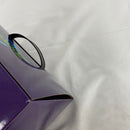 【中古】【未開封】タキシード『ニック』 「Happyくじ ズートピア2」 Last賞＜フィギュア＞（代引き不可）6541