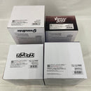 【中古】【未開封】【セット】「鬼滅の刃」 童磨 プライズフィギュア 4点＜フィギュア＞（代引き不可）6541