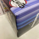 【中古】【未開封】【セット】「鬼滅の刃」 童磨 プライズフィギュア 4点＜フィギュア＞（代引き不可）6541