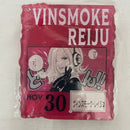 【中古】【開封品】NOV.30ヴィンスモーク・レイジュ アクリルブロックチャーム 「一番くじ ワンピース くじ」＜コレクターズアイテム＞（代引き不可）6541