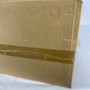 【中古】【輸送箱未開封】1/60 PG RX-0 ユニコーンガンダム ペルフェクティビリティ 「機動戦士ガンダムUC」 [5063281]＜プラモデル＞（代引き不可）6541