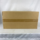 【中古】【輸送箱未開封】1/60 PG RX-0 ユニコーンガンダム ペルフェクティビリティ 「機動戦士ガンダムUC」 [5063281]＜プラモデル＞（代引き不可）6541