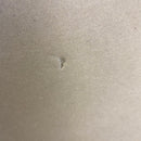 【中古】【輸送箱未開封】1/60 PG RX-0 ユニコーンガンダム ペルフェクティビリティ 「機動戦士ガンダムUC」 [5063281]＜プラモデル＞（代引き不可）6541