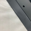 【中古】【未組立】機動戦士ガンダムSEED DESTINY PG 1/60 ストライクフリーダムガンダム ZGMF-X20A＜プラモデル＞（代引き不可）6541