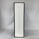 【中古】【未組立】機動戦士ガンダムSEED DESTINY PG 1/60 ストライクフリーダムガンダム ZGMF-X20A＜プラモデル＞（代引き不可）6541