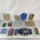 【中古】【未組立】機動戦士ガンダムSEED DESTINY PG 1/60 ストライクフリーダムガンダム ZGMF-X20A＜プラモデル＞（代引き不可）6541