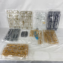 【中古】【未組立】機動戦士ガンダムSEED DESTINY PG 1/60 ストライクフリーダムガンダム ZGMF-X20A＜プラモデル＞（代引き不可）6541