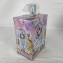 【中古】【開封/未開封】【セット】ホロライブ