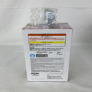 【中古】【開封/未開封】【セット】ホロライブ