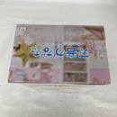 【中古】【開封/未開封】【セット】ホロライブ