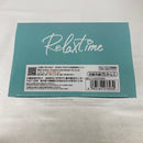 【中古】【開封/未開封】【セット】ホロライブ