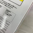 【中古】【開封/未開封】【セット】ホロライブ