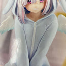 【中古】【開封/未開封】【セット】ホロライブ