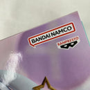 【中古】【開封/未開封】【セット】ホロライブ