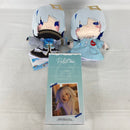 【中古】【未開封/未使用】【セット】ホロライブ