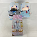 【中古】【未開封/未使用】【セット】ホロライブ