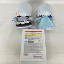 【中古】【未開封/未使用】【セット】ホロライブ